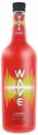 Wave Vodka Cherry